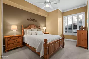 14023 W Litchfield Knoll N, Litchfield Park, AZ 85340 - Photo 48