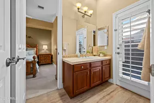 14023 W Litchfield Knoll N, Litchfield Park, AZ 85340 - Photo 50