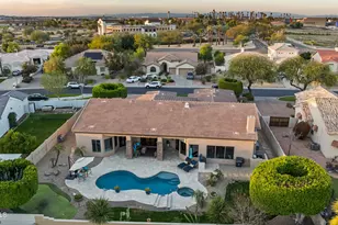 14023 W Litchfield Knoll N, Litchfield Park, AZ 85340 - Photo 74