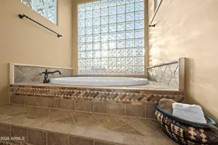 14023 W Litchfield Knoll N, Litchfield Park, AZ 85340 - Photo 44