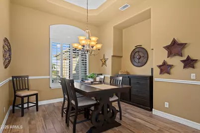 14023 W Litchfield Knoll N, Litchfield Park, AZ 85340 - Photo 26