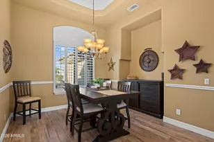 14023 W Litchfield Knoll N, Litchfield Park, AZ 85340 - Photo 26