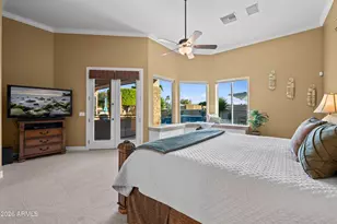 14023 W Litchfield Knoll N, Litchfield Park, AZ 85340 - Photo 40