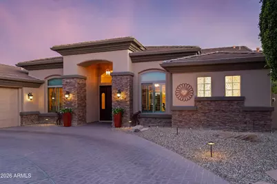 14023 W Litchfield Knoll N, Litchfield Park, AZ 85340 - Photo 10