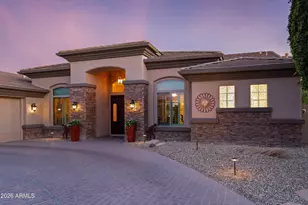 14023 W Litchfield Knoll N, Litchfield Park, AZ 85340 - Photo 10