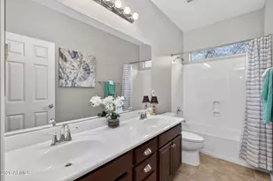 2940 E Eleana Ln, Gilbert, AZ 85298 - Photo 22