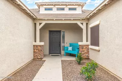 2940 E Eleana Lane, Gilbert, AZ 85298 - Photo 4