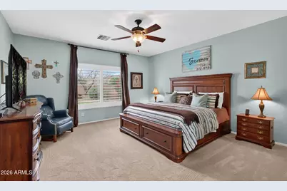 2940 E Eleana Lane, Gilbert, AZ 85298 - Photo 14