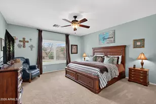 2940 E Eleana Ln, Gilbert, AZ 85298 - Photo 14