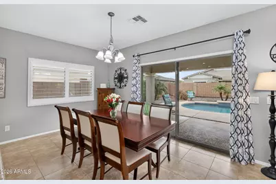 2940 E Eleana Lane, Gilbert, AZ 85298 - Photo 12