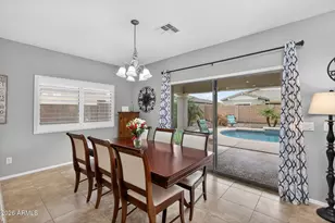 2940 E Eleana Ln, Gilbert, AZ 85298 - Photo 12