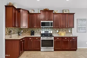 2940 E Eleana Ln, Gilbert, AZ 85298 - Photo 10