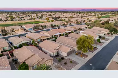 3590 E Gleneagle Place, Chandler, AZ 85249 - Photo 38