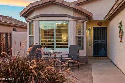 3590 E Gleneagle Place, Chandler, AZ 85249 - Photo 10