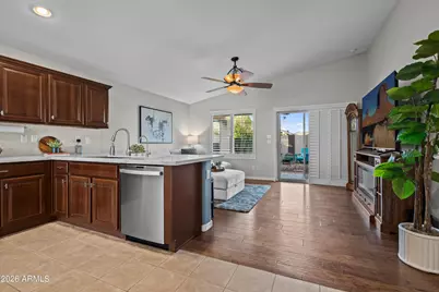 3590 E Gleneagle Place, Chandler, AZ 85249 - Photo 14