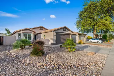 3590 E Gleneagle Place, Chandler, AZ 85249 - Photo 32