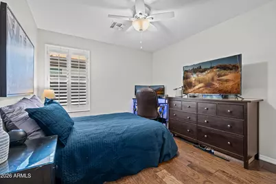 3590 E Gleneagle Place, Chandler, AZ 85249 - Photo 22