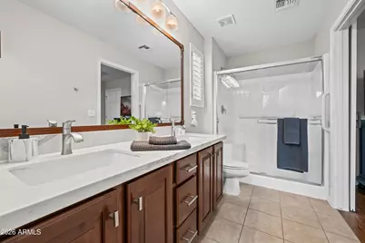 3590 E Gleneagle Place, Chandler, AZ 85249 - Photo 20