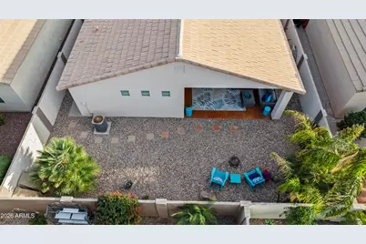 3590 E Gleneagle Place, Chandler, AZ 85249 - Photo 36