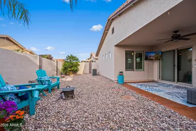 3590 E Gleneagle Place, Chandler, AZ 85249 - Photo 28