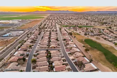 3590 E Gleneagle Place, Chandler, AZ 85249 - Photo 40