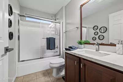 3590 E Gleneagle Place, Chandler, AZ 85249 - Photo 24