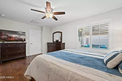 3590 E Gleneagle Place, Chandler, AZ 85249 - Photo 18