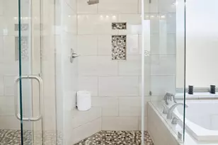 7 W Silverwood Dr, Phoenix, AZ 85045 - Photo 24