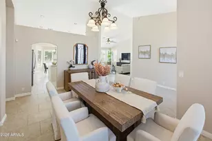 7 W Silverwood Dr, Phoenix, AZ 85045 - Photo 10