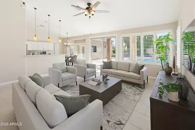 7 W Silverwood Drive, Phoenix, AZ 85045 - Photo 54