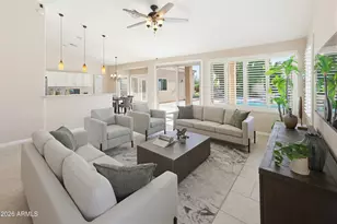 7 W Silverwood Dr, Phoenix, AZ 85045 - Photo 54