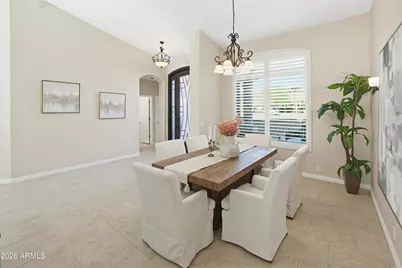 7 W Silverwood Drive, Phoenix, AZ 85045 - Photo 10