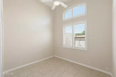 7 W Silverwood Drive, Phoenix, AZ 85045 - Photo 30