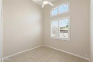 7 W Silverwood Dr, Phoenix, AZ 85045 - Photo 30