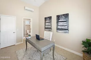 7 W Silverwood Dr, Phoenix, AZ 85045 - Photo 38