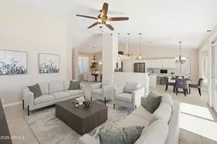 7 W Silverwood Dr, Phoenix, AZ 85045 - Photo 14