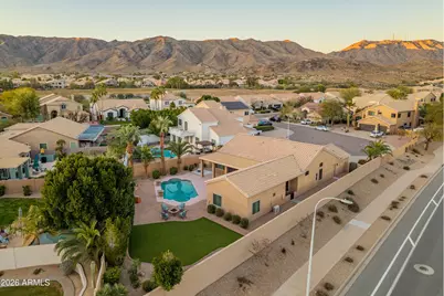 7 W Silverwood Drive, Phoenix, AZ 85045 - Photo 48