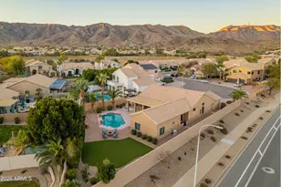 7 W Silverwood Dr, Phoenix, AZ 85045 - Photo 48