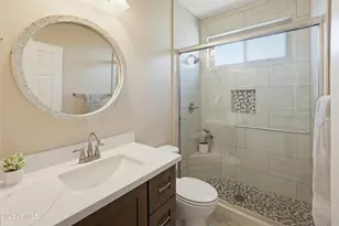 7 W Silverwood Dr, Phoenix, AZ 85045 - Photo 28