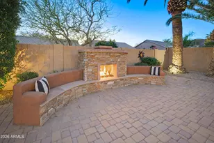 7 W Silverwood Dr, Phoenix, AZ 85045 - Photo 42