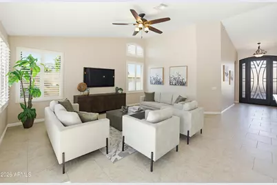 7 W Silverwood Drive, Phoenix, AZ 85045 - Photo 12