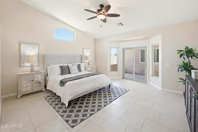 7 W Silverwood Drive, Phoenix, AZ 85045 - Photo 20