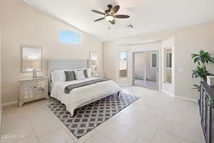 7 W Silverwood Dr, Phoenix, AZ 85045 - Photo 20