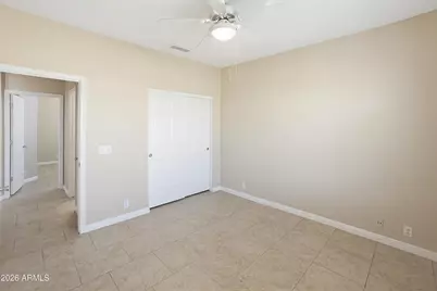 7 W Silverwood Drive, Phoenix, AZ 85045 - Photo 28