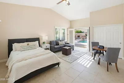 7 W Silverwood Drive, Phoenix, AZ 85045 - Photo 34