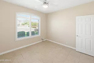 7 W Silverwood Dr, Phoenix, AZ 85045 - Photo 26