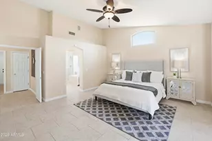 7 W Silverwood Dr, Phoenix, AZ 85045 - Photo 18