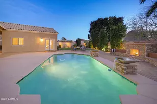 7 W Silverwood Dr, Phoenix, AZ 85045 - Photo 32