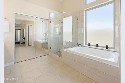 7 W Silverwood Drive, Phoenix, AZ 85045 - Photo 24