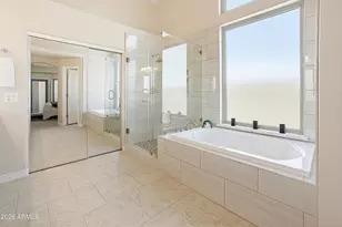 7 W Silverwood Dr, Phoenix, AZ 85045 - Photo 24